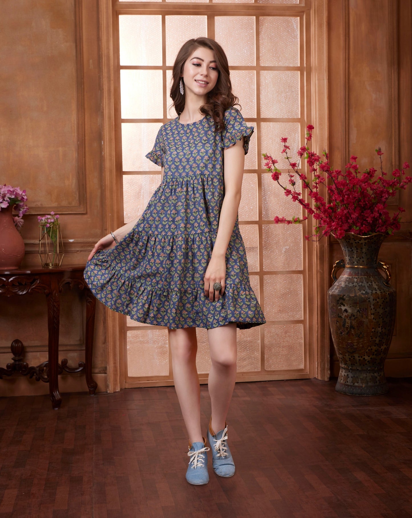 Women Dress