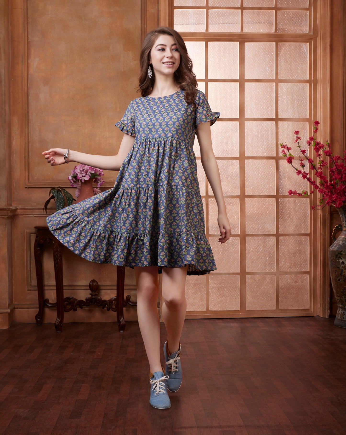 Women Dress