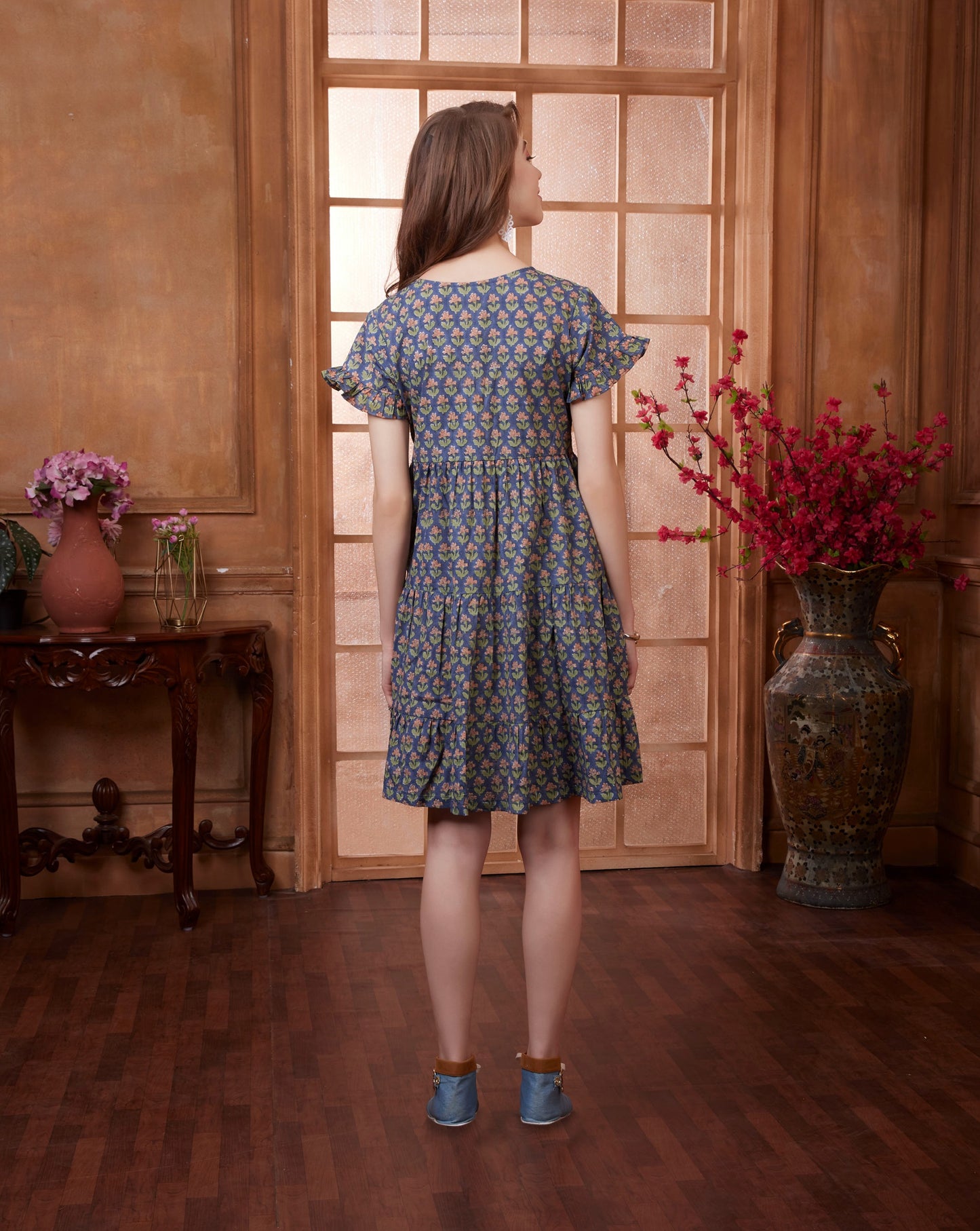 Women Dress