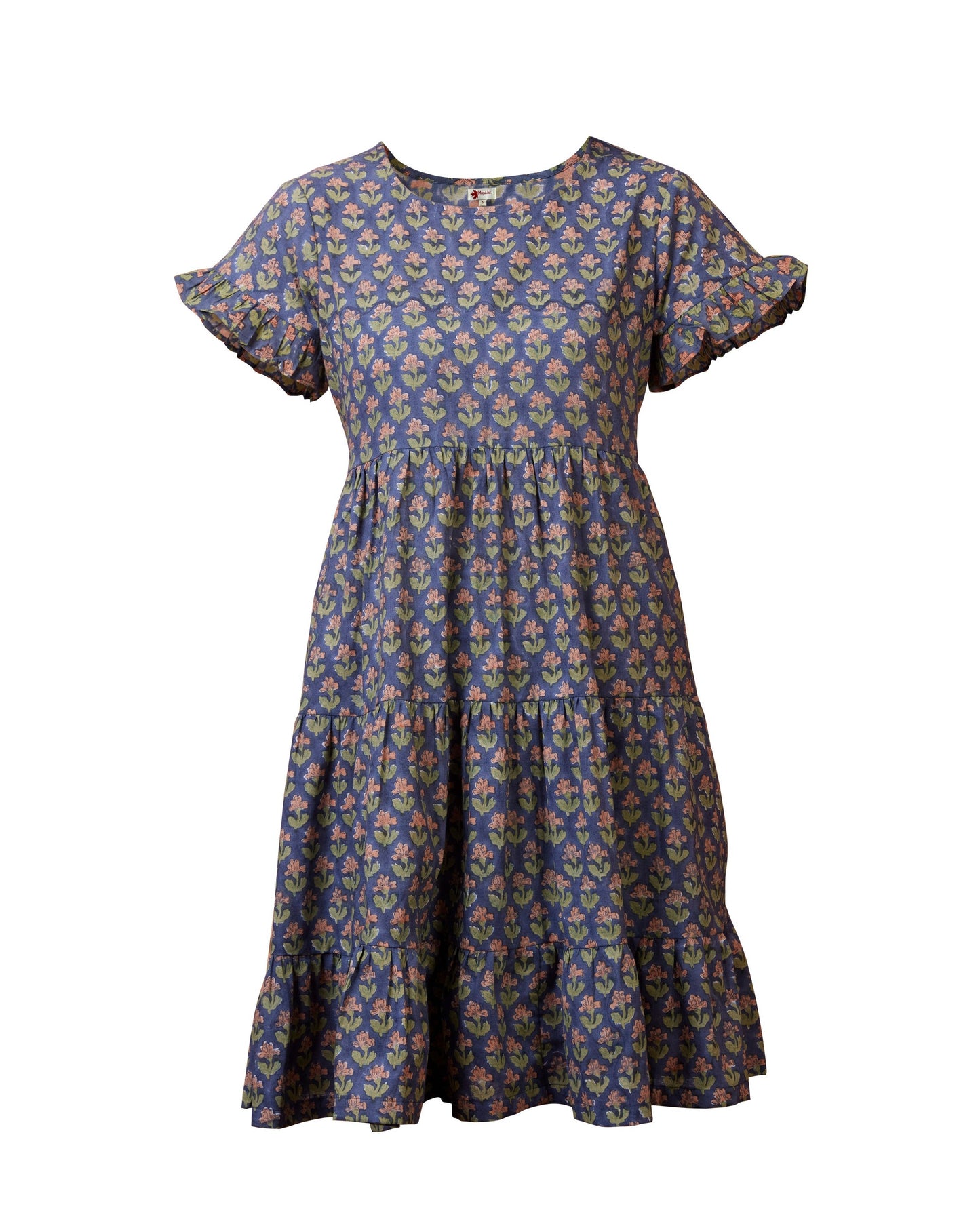 Women Dress