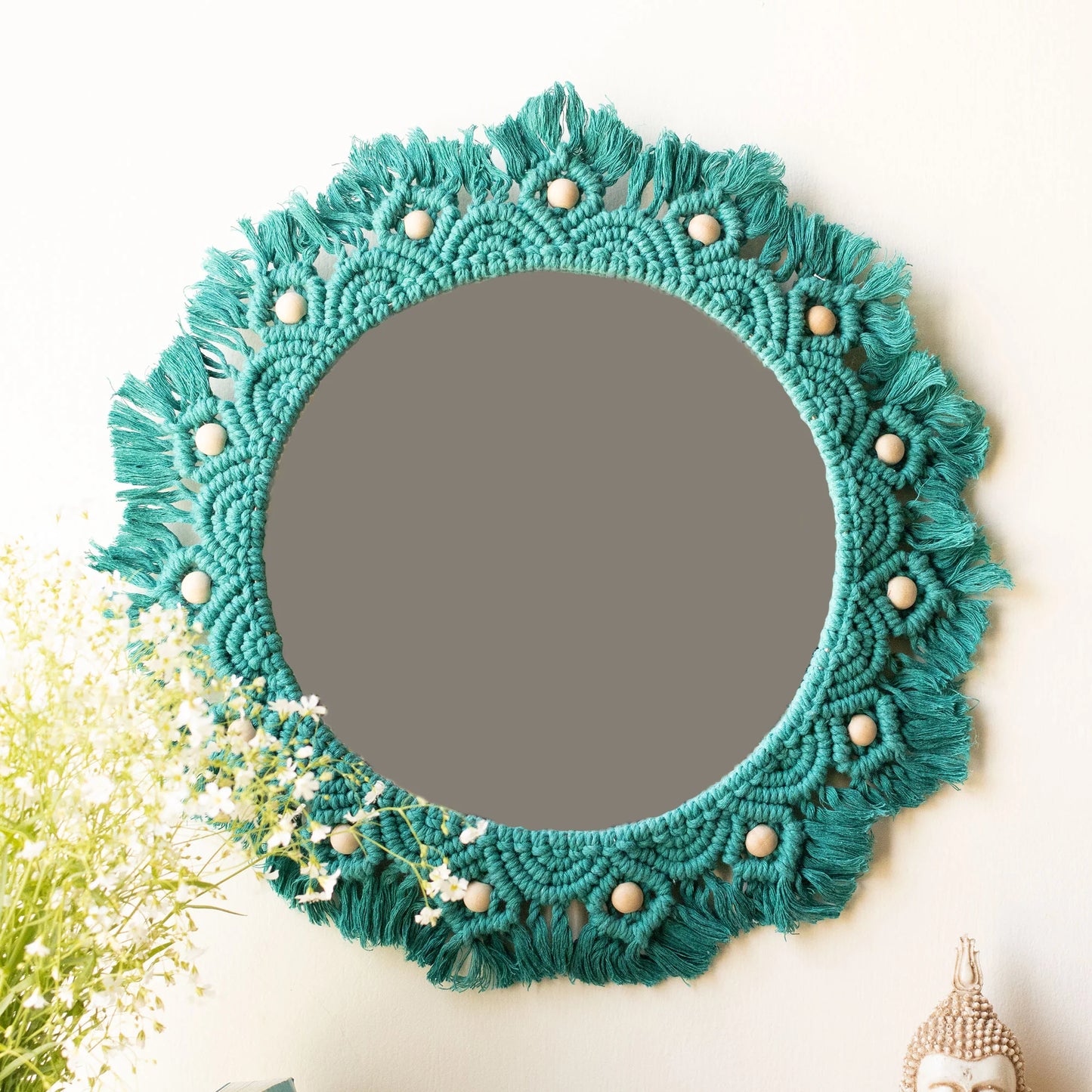 Handicraft