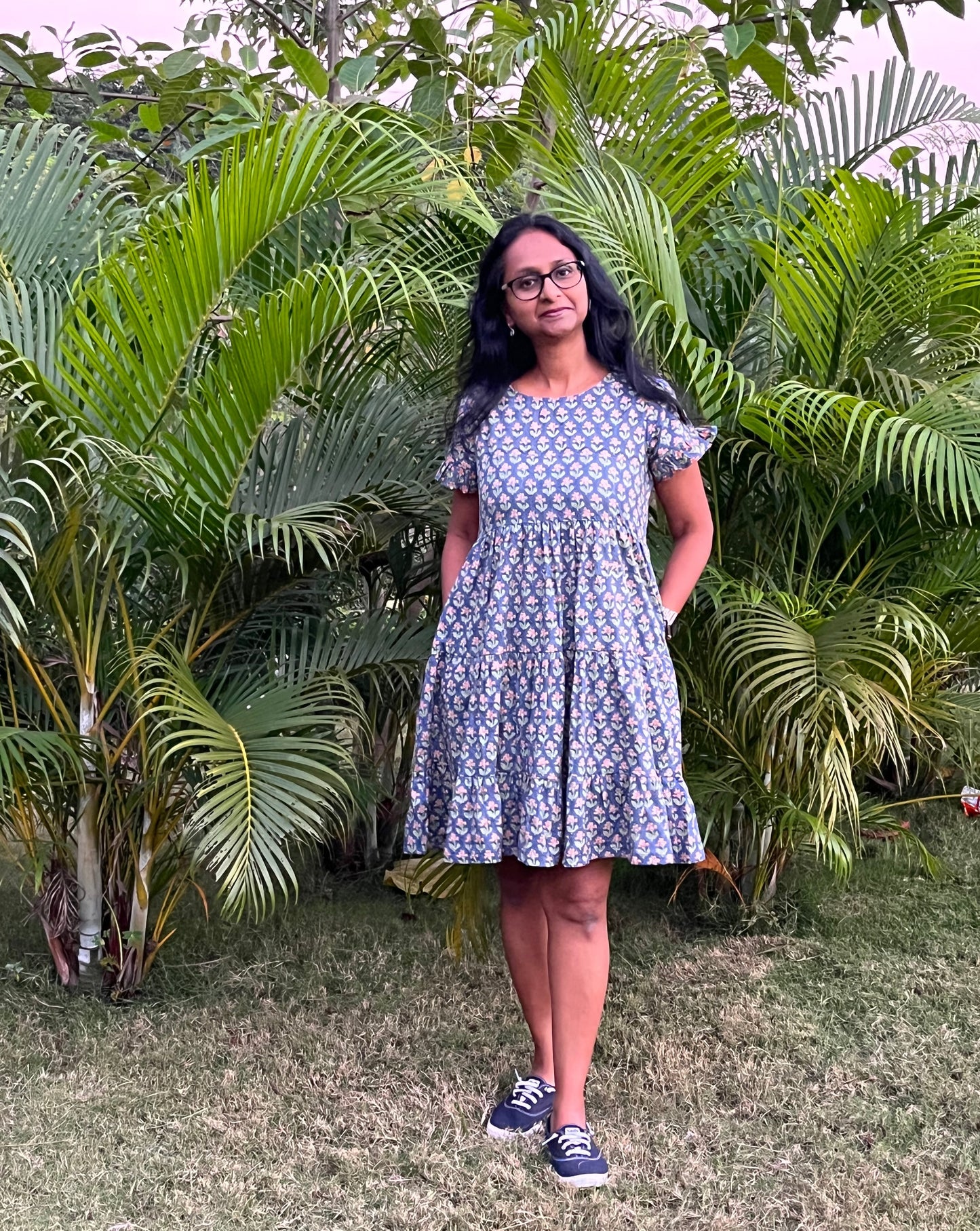 Women Dress