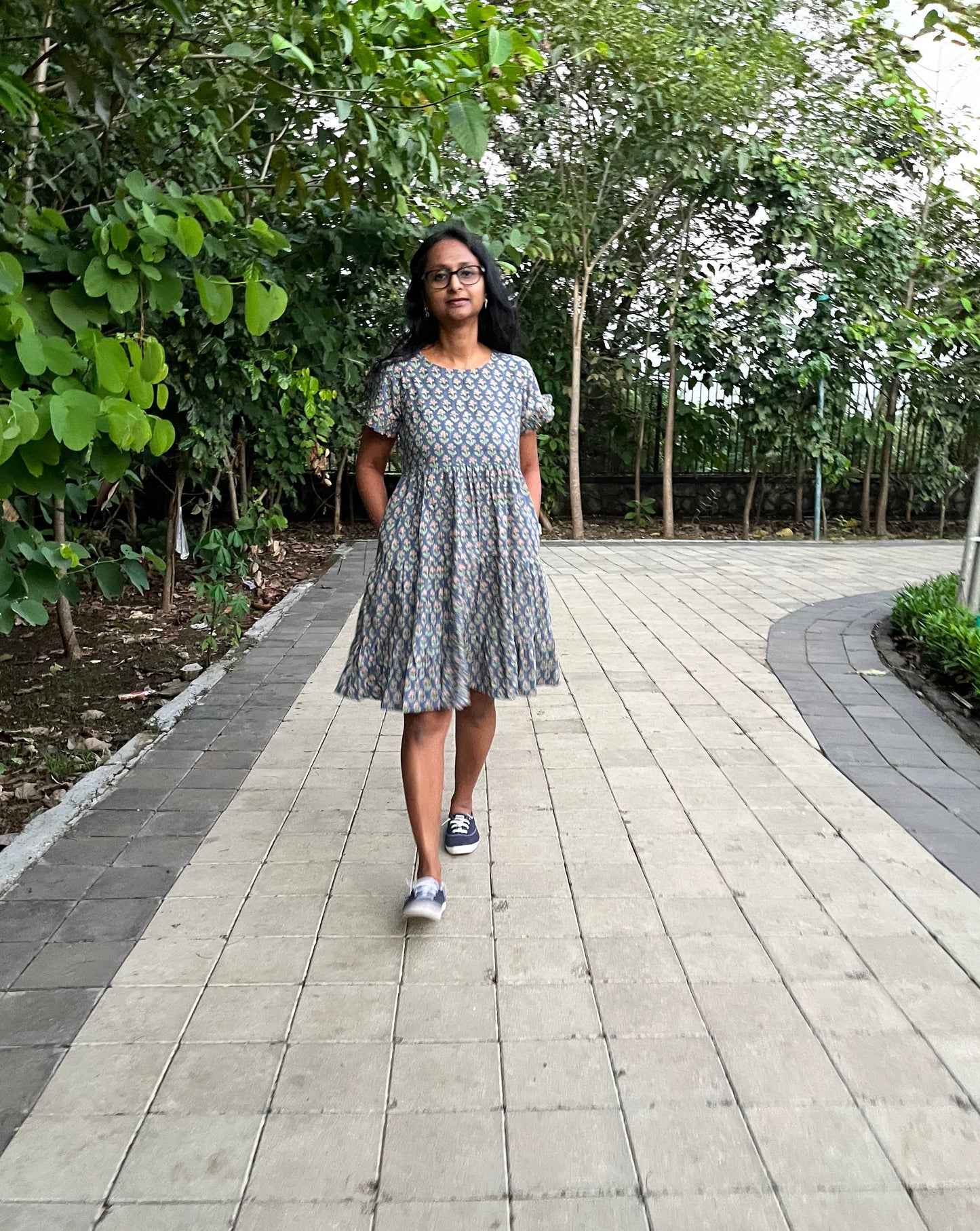 Women Dress