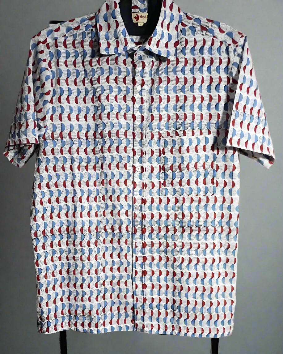 Rio Shirt