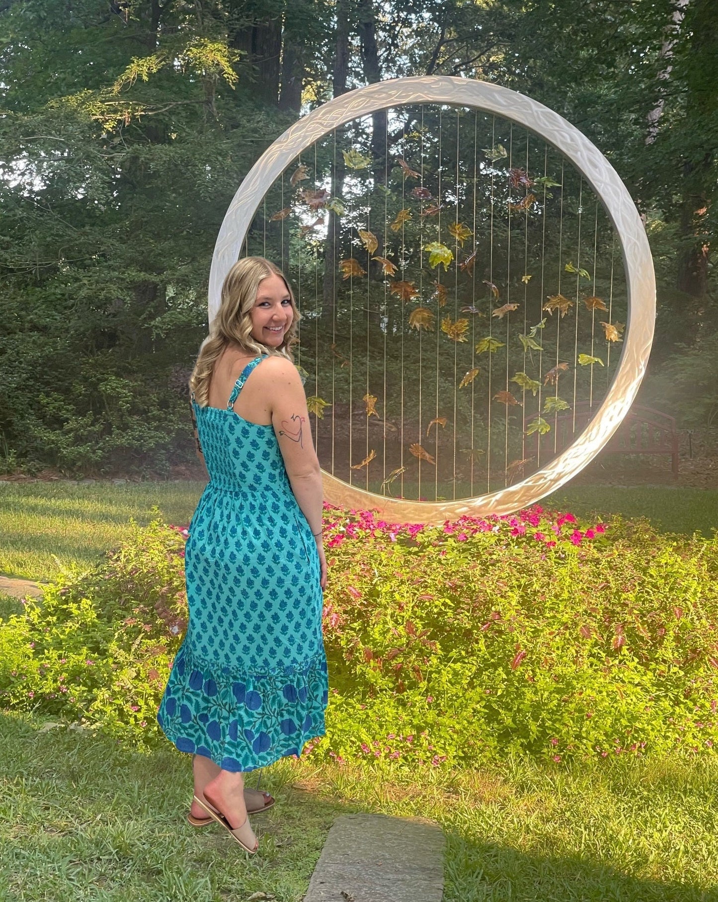 Women Dress