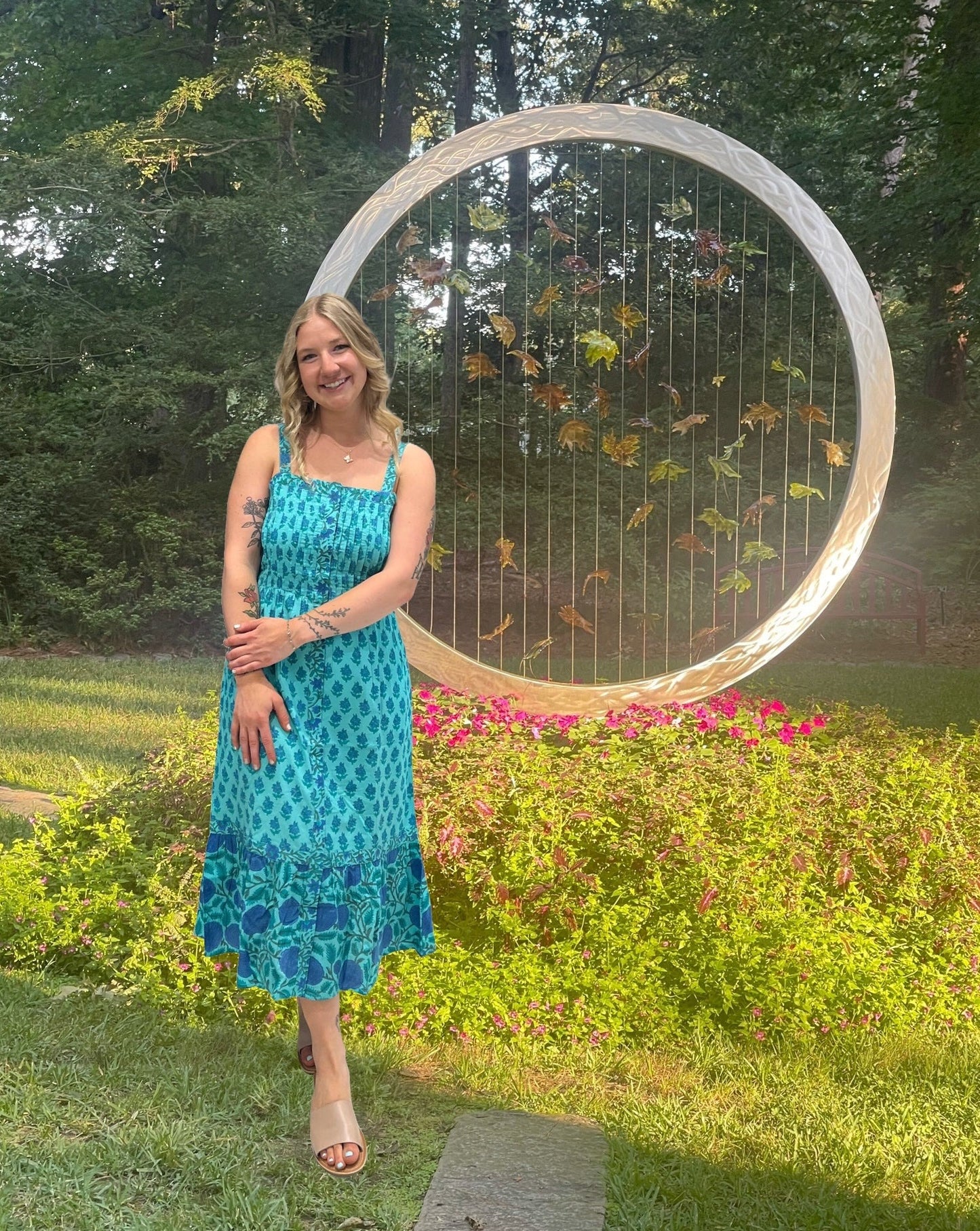 Women Dress