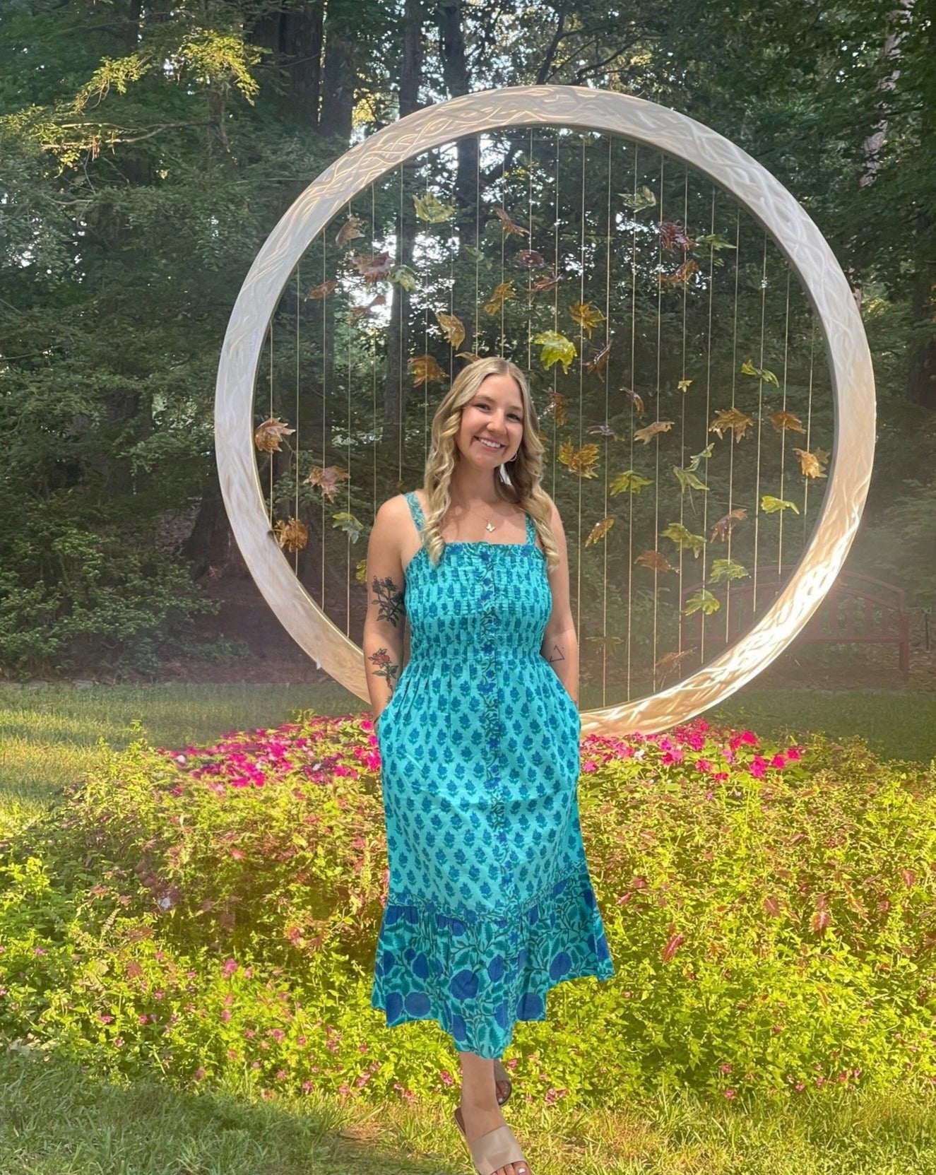 Women Dress