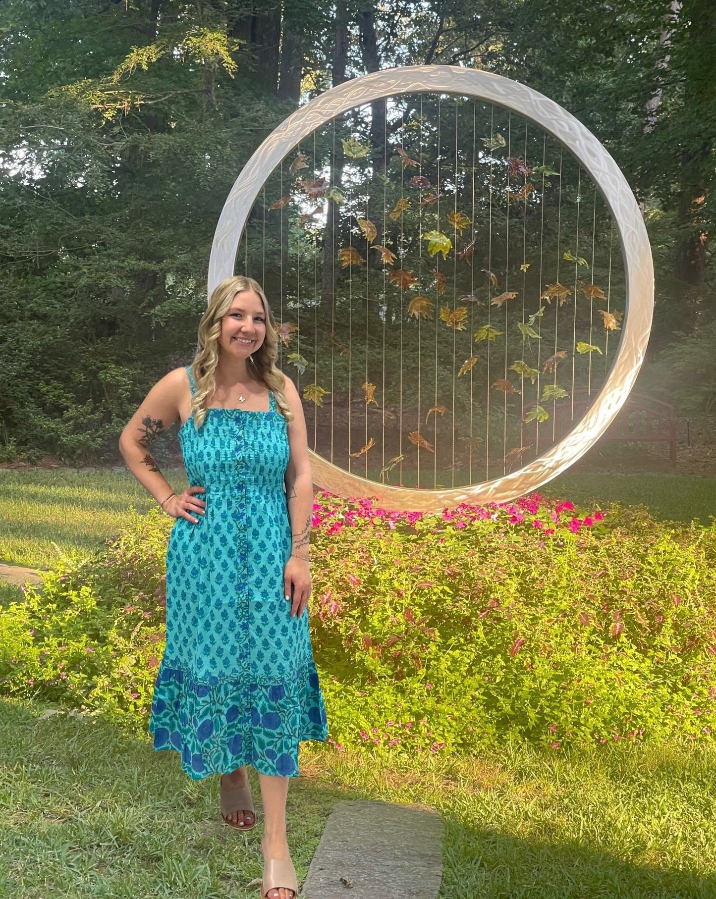 Women Dress