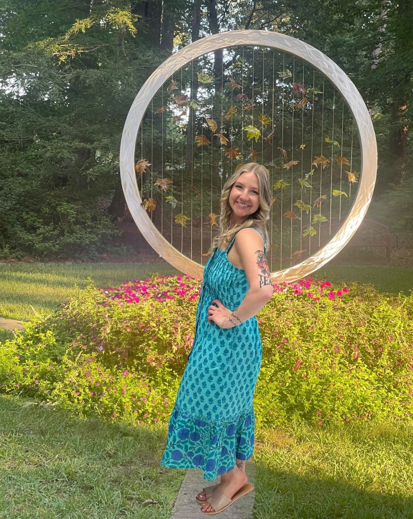 Women Dress