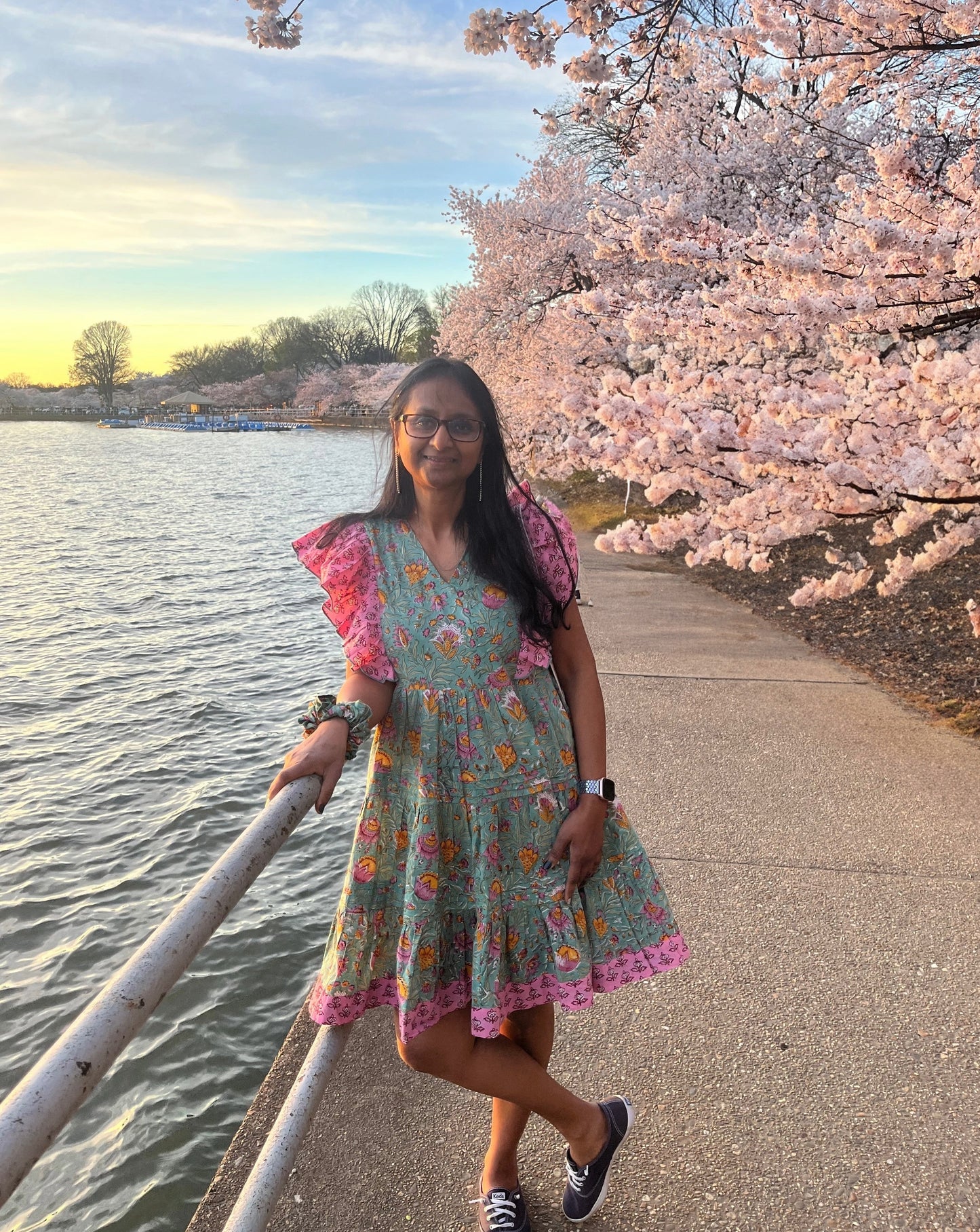 Women Dress
