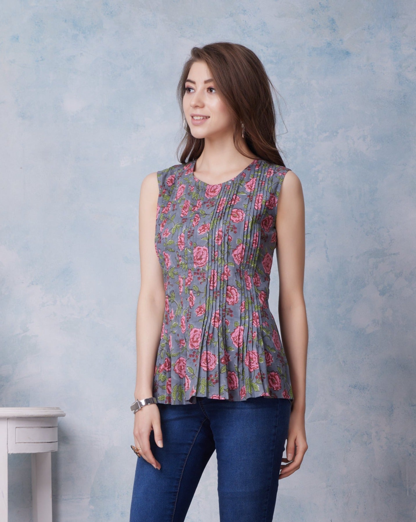 Women Top