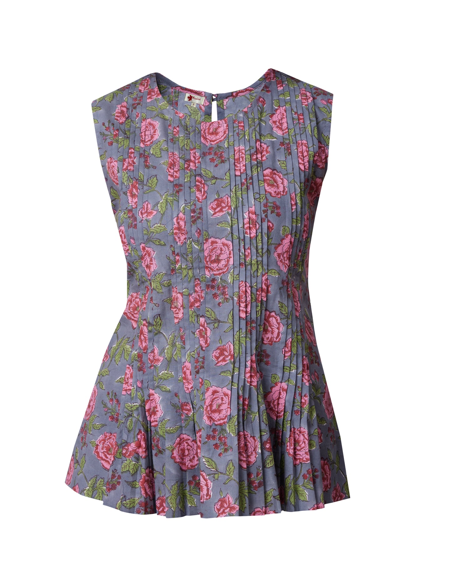 Women Top