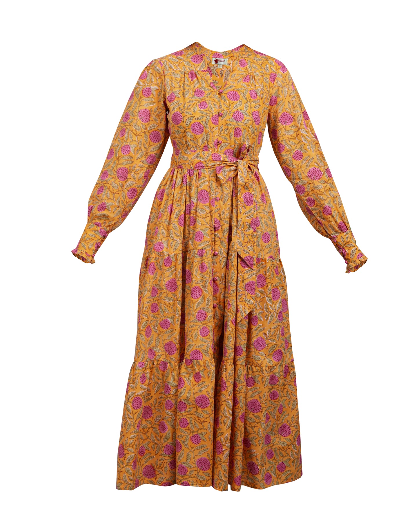 Sydney Dress